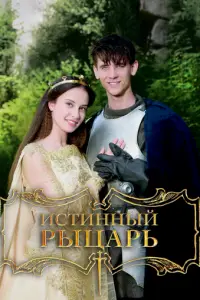 Истинный рыцарь